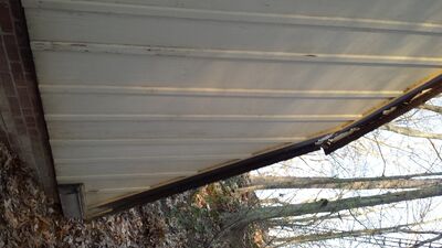 20140423_191259.jpg