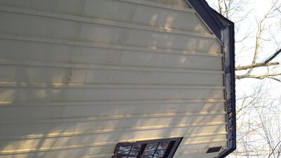 20140423_191333.jpg