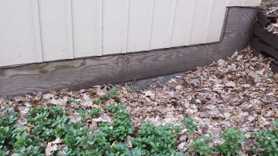 20140423_191338.jpg