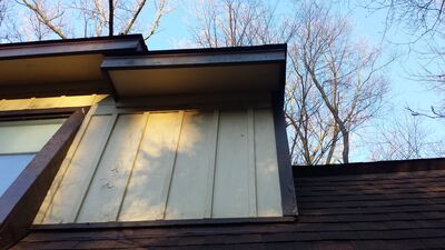 20140423_191410.jpg