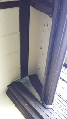 20140423_191435.jpg