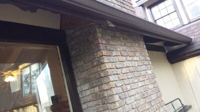 20140423_191452.jpg
