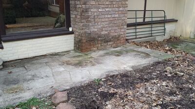 20140423_191459.jpg