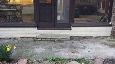 20140423_191508.jpg