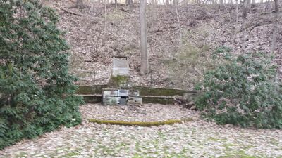 20140423_191518.jpg