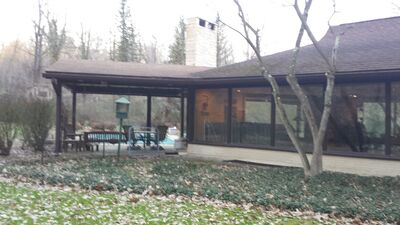 20140423_191533.jpg