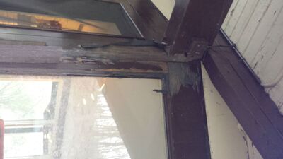 20140423_191551.jpg