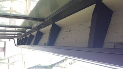 20140423_191557.jpg
