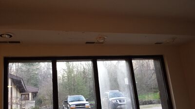20140423_191709.jpg