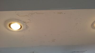 20140423_191715.jpg