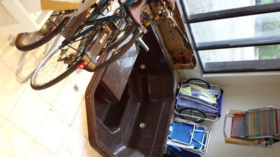 20140423_191740.jpg