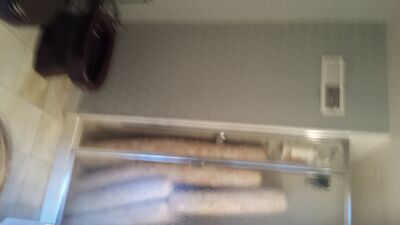 20140423_191747.jpg