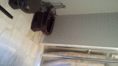 20140423_191754.jpg