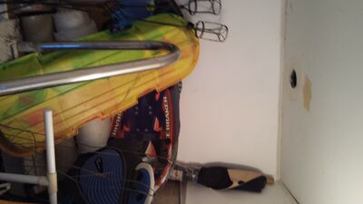 20140423_191816.jpg