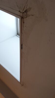 20140423_191823.jpg