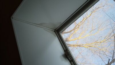 20140423_191831.jpg