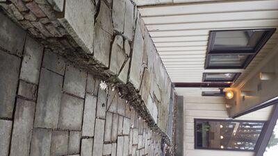 20140423_191854.jpg