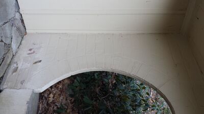 20140423_191905.jpg