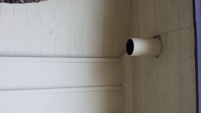 20140423_191912.jpg