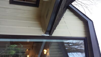 20140423_191933.jpg