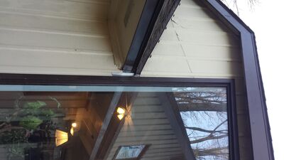 20140423_191936.jpg