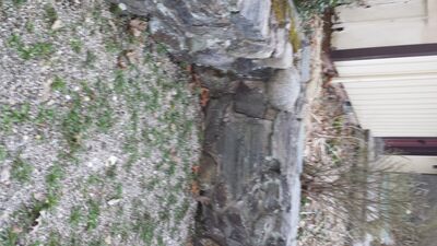 20140423_191953.jpg