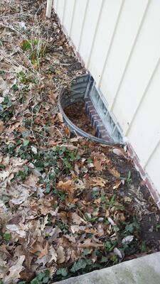 20140423_192021.jpg