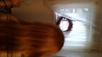 20140423_192055.jpg
