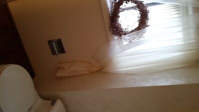 20140423_192107.jpg