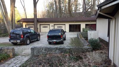 20140423_192147.jpg