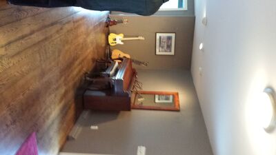 20140423_192149.jpg
