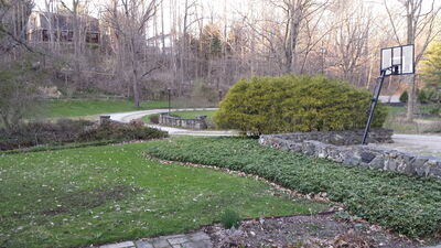 20140423_192154.jpg