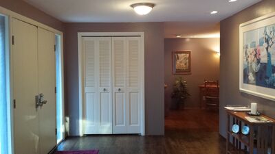 20140423_192211.jpg