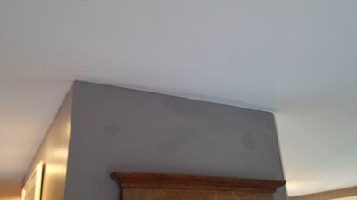20140423_192218.jpg