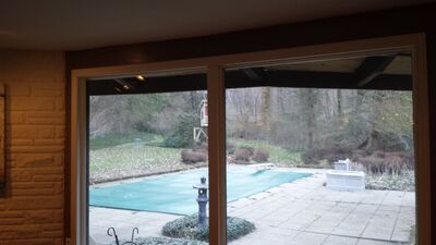 20140423_192225.jpg