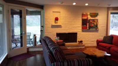 20140423_192241.jpg