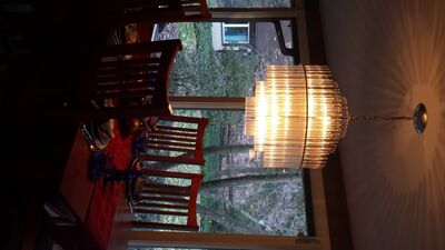 20140423_192259.jpg