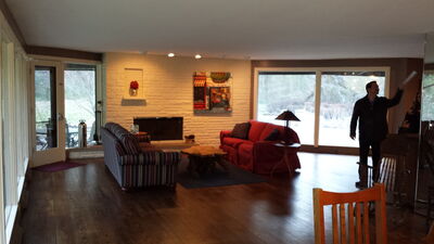 20140423_192332.jpg