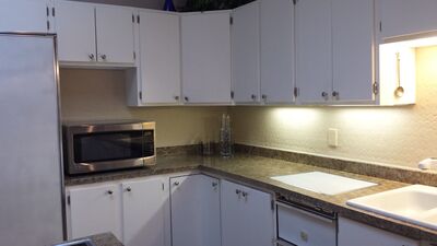20140423_192355.jpg