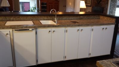 20140423_192405.jpg