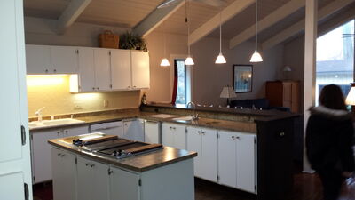 20140423_192409.jpg