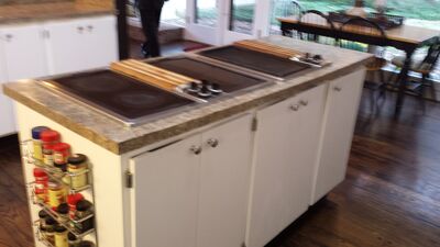 20140423_192417.jpg