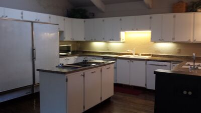 20140423_192429.jpg
