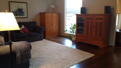 20140423_192441.jpg