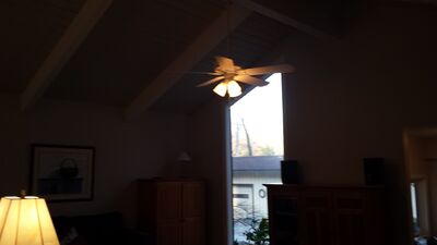 20140423_192444.jpg