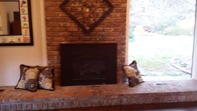 20140423_192452.jpg