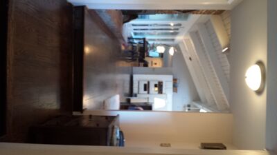 20140423_192506.jpg