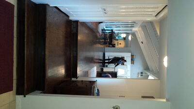 20140423_192519.jpg