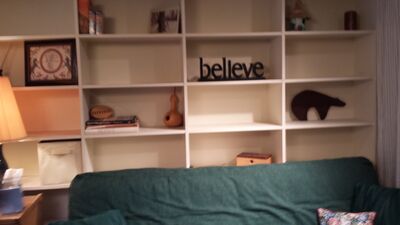 20140423_192528.jpg