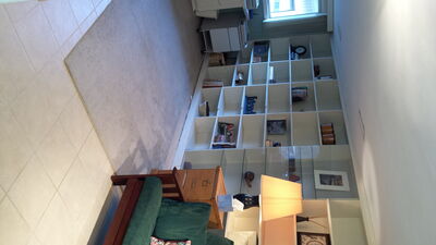 20140423_192537.jpg